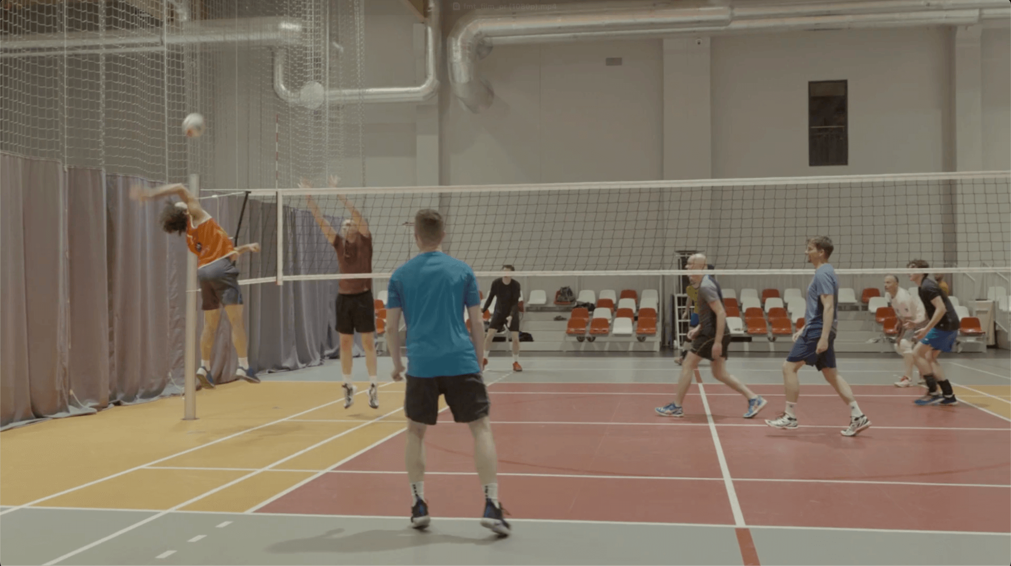 Rozmowy o Kodeksie Honorowym - Odcinek #2 - SIŁA - regularnie uprawiam ćwiczenia fizyczne