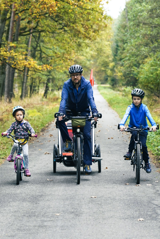 images/fmt/rodzinna-wycieczka-rowerowa.jpeg