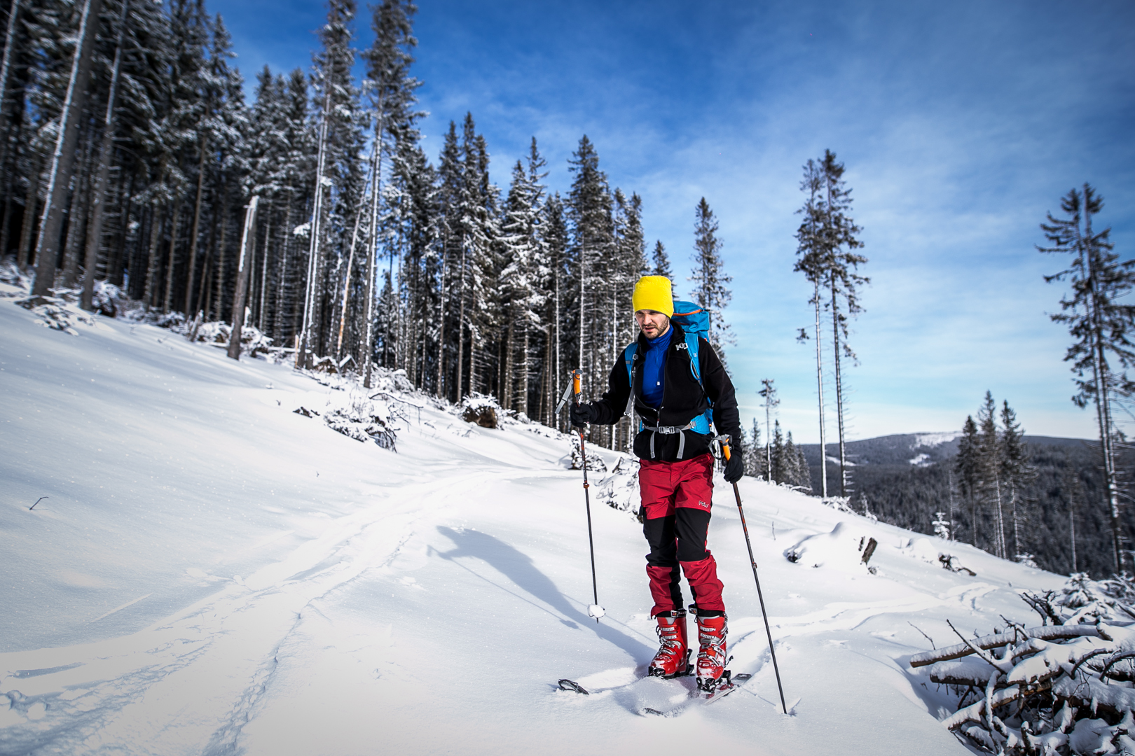 images/fmt/skitury-meska-wyprawa.jpg