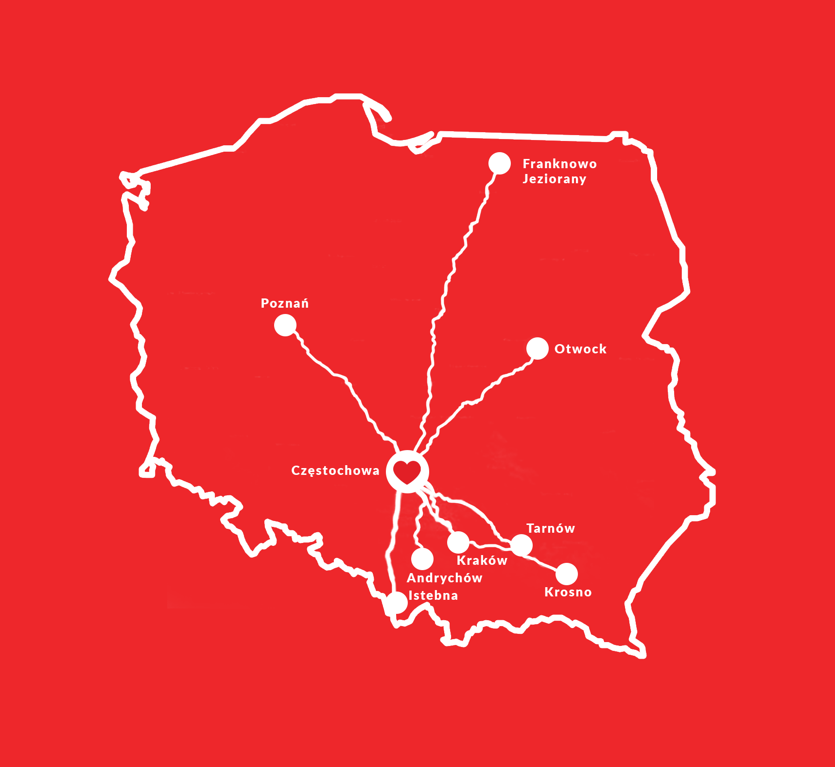 images/komponenty/sekcje-tekstowe/plakat_sztafeta_mapa.png